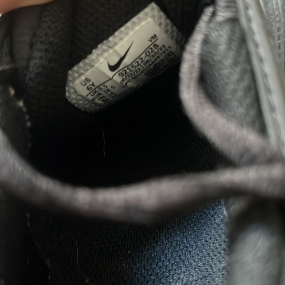 Air Max 97 - Picture 7 of 7